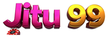 jitu 99