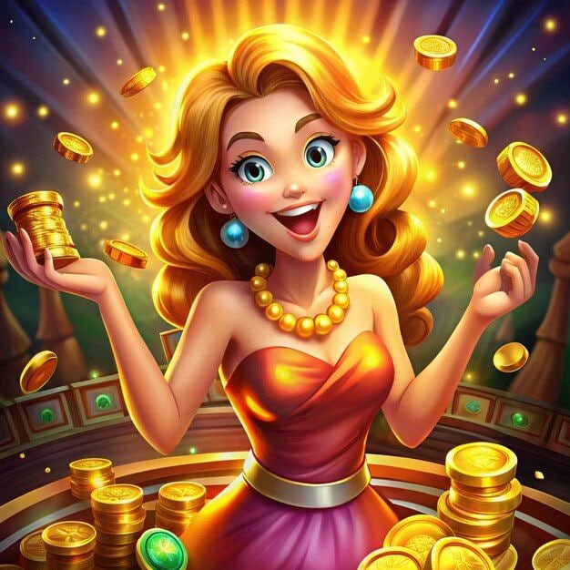 Platform jitu 99 menampilkan kategori taruhan olahraga, live dealer, slot, dan esports