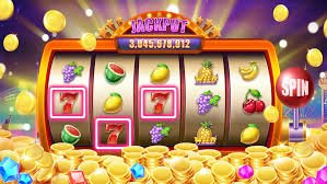 jitu 99 featured game showcase
