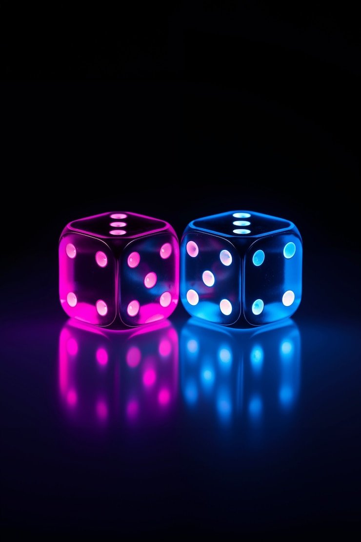 Antarmuka permainan Fortune Rabbit di jitu 99 dengan simbol kelinci keberuntungan
