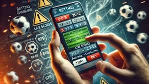 Gateway pembayaran jitu 99 menampilkan DANA, OVO, GoPay, ShopeePay, LinkAja, QRIS, dan logo bank Indonesia