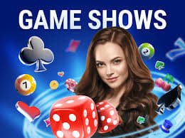 jitu 99 featured game showcase