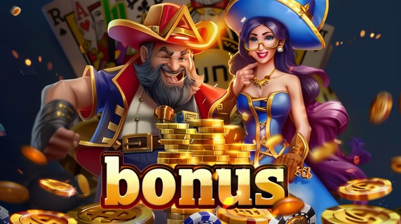 Kalender promosi Liburan Bali jitu 99 menampilkan periode Nyepi dan bonus bertingkat
