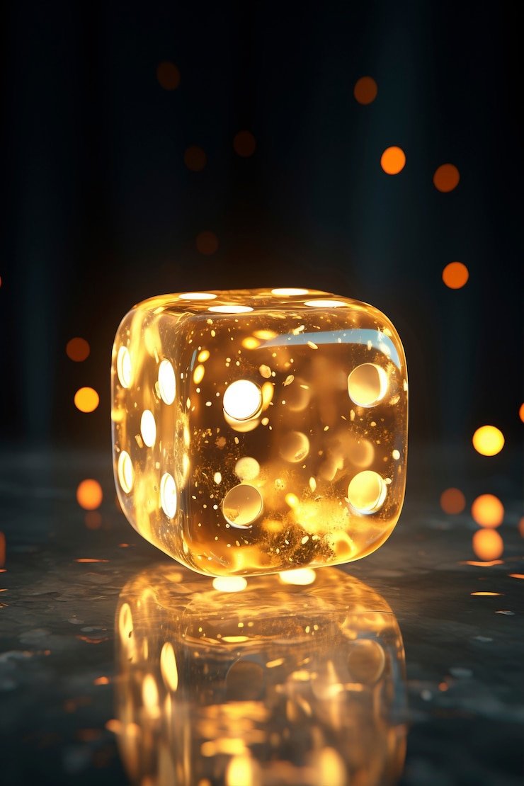 jitu 99 featured game showcase